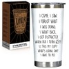 Funny 65th Birthday Gifts for Women Men, 65 Year Birthday