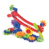 Learning Resources Gears! Gears! Gears! Machines in Motion, STEM, Gear