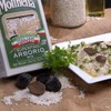 2.2 Lb Molinella Arborio Rice