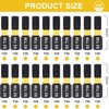DAKCOS T30 Torx Bit, Impact Driver Bits, 1/4" Screwdriver Bit