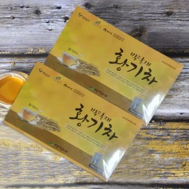 Home And Kitchen Product Count 100g, 100 Count for daily use and gifting, practical imported Korean Home and Use, Everyday Use, Travel, Home or, Option 1