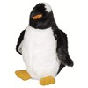 Ravensden Gentoo Penguin Standing 30cm