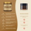 Bálsamo Tallow Honey Oukeya 110 Crema Hidratante