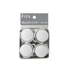 Tenma FC40 Fits Fits Storage Case, Storage Box, Garment Case,