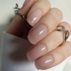 Zaubernägel4Home - UV Wraps, UV Nail Foils, Gel Nail Wraps,