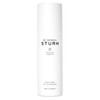 Dr. Barbara Sturm, Enzyme Cleanser