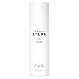 Dr. Barbara Sturm, Enzyme Cleanser