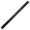 SureFit 28" Scraper Bar Replacement for Ariens 04145451 SNO-Tek 28E