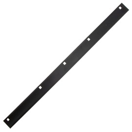 SureFit 28" Scraper Bar Replacement for Ariens 04145451 SNO-Tek 28E Snowblower