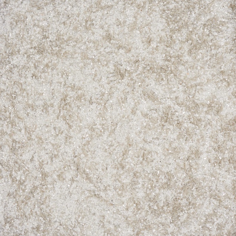 Mica Flakes 250ml - Glitter for Cards, Scrapbooking, Craft Projects
