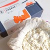 Mozzarella & Ricotta Cheese Making Kit | 5 Piece DIY