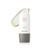 Blithe Honest Sunscreen for pH Balance & Mild Protection -