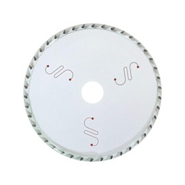 Big Man Kamiwaza Chip Saw Blade