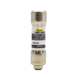 Bussmann Brand FNQ-R-30 (FNQ-R-30) 30 Amp 600V Time Delay Fuses