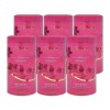 BB Lab Low Molecular Collagen S Intensive 2g 30 sachets