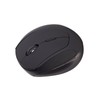 V7 Bluetooth Vertical Ergonomic Mouse