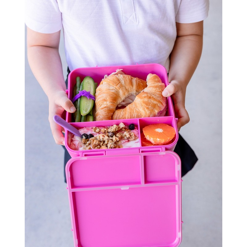 MontiiCo Bento Plus - Calypso