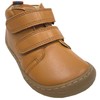 KOEL Don G Simple Barefoot Shoes / Low Shoes Made