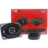 CERWIN-Vega! HED Series Car Speakers – High-Performance Audio, Clear Sound,