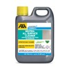 FILA Surface Care Solutions, CLEANER PRO, Neutral All Purpose Cleaner,
