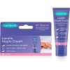 Lansinoh 2pack Lanolina Crema Para El Cuidado Del Pezón
