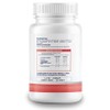 NAIMA Niacina 90 Cápsulas | vitamina B3 | Formula limpia