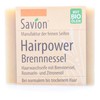 Savion Hairpower Nettle Hair Wash Soap 85g