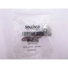 Southco K3-99-115-52 Rotary Draw Latch