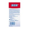 SOS Heartburn blocker dual: heartburn tablets work fast and long-lasting,