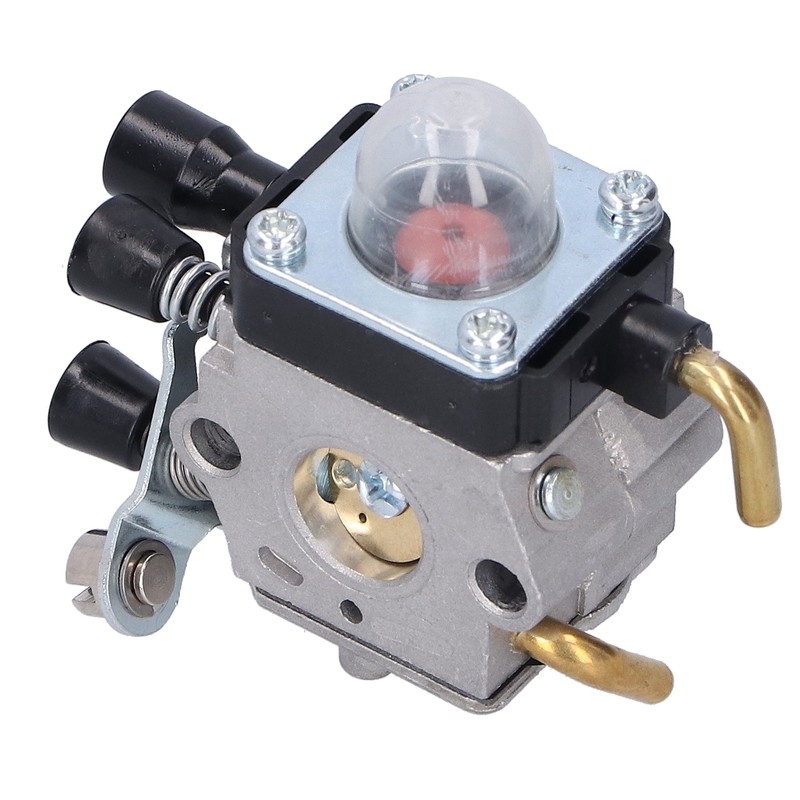 Carburetor Kit Replacement Parts Accessory Fit for Stihl fs38 fs45