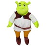 UKToyworld Shrek Soft Toy 12 inch Shrek Plush Toy 30cm Plush