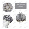 Tools,ducha para mujeres,gorro de baño,ducha,duchas,impermeable rosa Gorros De Baño Impermeable
