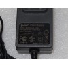 CULL POWER ADAPTER SUPPLY 100-240V 50/60HZ 24V 1200mA SAW30-240-1200