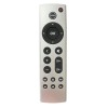 For APPLE TV New Replace IR Remote Fit for Apple