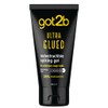 Schwarzkopf Got2b Ultra Glued Gel 150ml