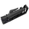 Dönges Safe Type Pack of 1, Black, 3S200144