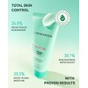 Soothing Cream - Tea Tree Cica by Bring Green for