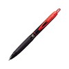 Mitsubishi Pencil UMN30705.15 Gel Ballpoint Pen Uni-Ball Signo 307 0.5