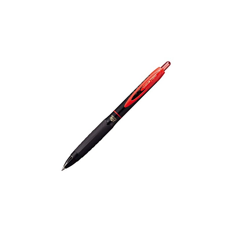 Mitsubishi Pencil UMN30705.15 Gel Ballpoint Pen Uni-Ball Signo 307 0.5