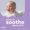 WaterWipes Soothing Clean Baby Wipes, 99% Water-Based Formula with Botanical