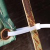 24 inch Zip Ties Heavy Duty outdoor use Extra Long