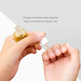 OPI Pro Spa Nail & Cuticle Oil 8.6ml