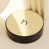 Hamel Vegan Aqua Glow Zero Fit Cushion (Main Product 12g