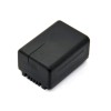 Unbranded Battery For VW-VBK180 Panasonic HDC-SD40 HDC-SD40K HDC-SD40P HDC-SD41 Camcorder
