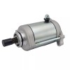 SOARIDER Starter & Relay for Arctic Cat 650 H1 4x4