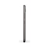 Lenovo K6 4G 16GB Dual-SIM space gray EU