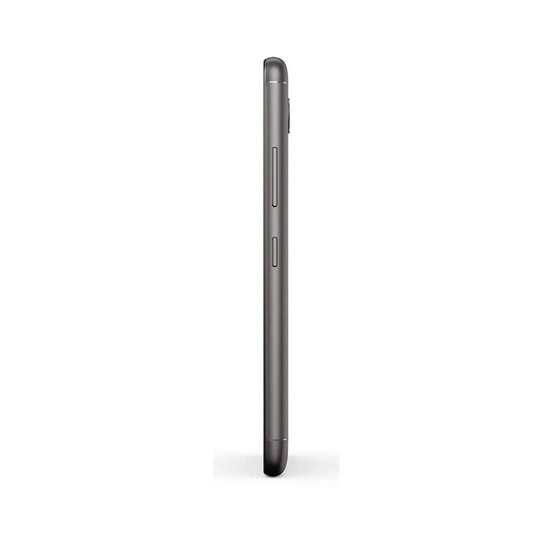 Lenovo K6 4G 16GB Dual-SIM space gray EU