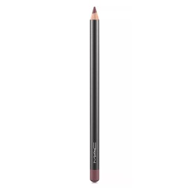 MAC Lip Pencil Shade PLUM Full Size 1.45g New In Box