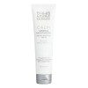 Paula's Choice Calm Spf 30 Hidratante Mineral De Amplio Espe