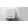 Bistee NEW Bistee Wireless Doorbell IP55 Waterproof Chime Kit -